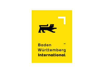 gbbs25_exhibitor_bwi