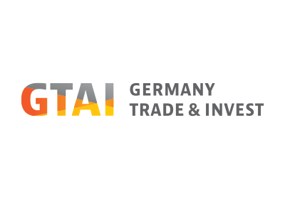 gbbs25_exhibitor_gtai
