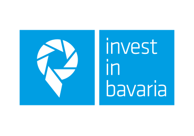 gbbs25_exhibitor_iib