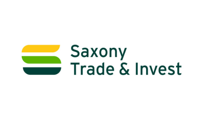 gbbs25_sponsors_saxony_trade_invest