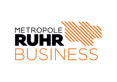 Metropole Ruhr Business