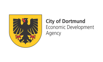 gbbs26_City_of_Dortmund